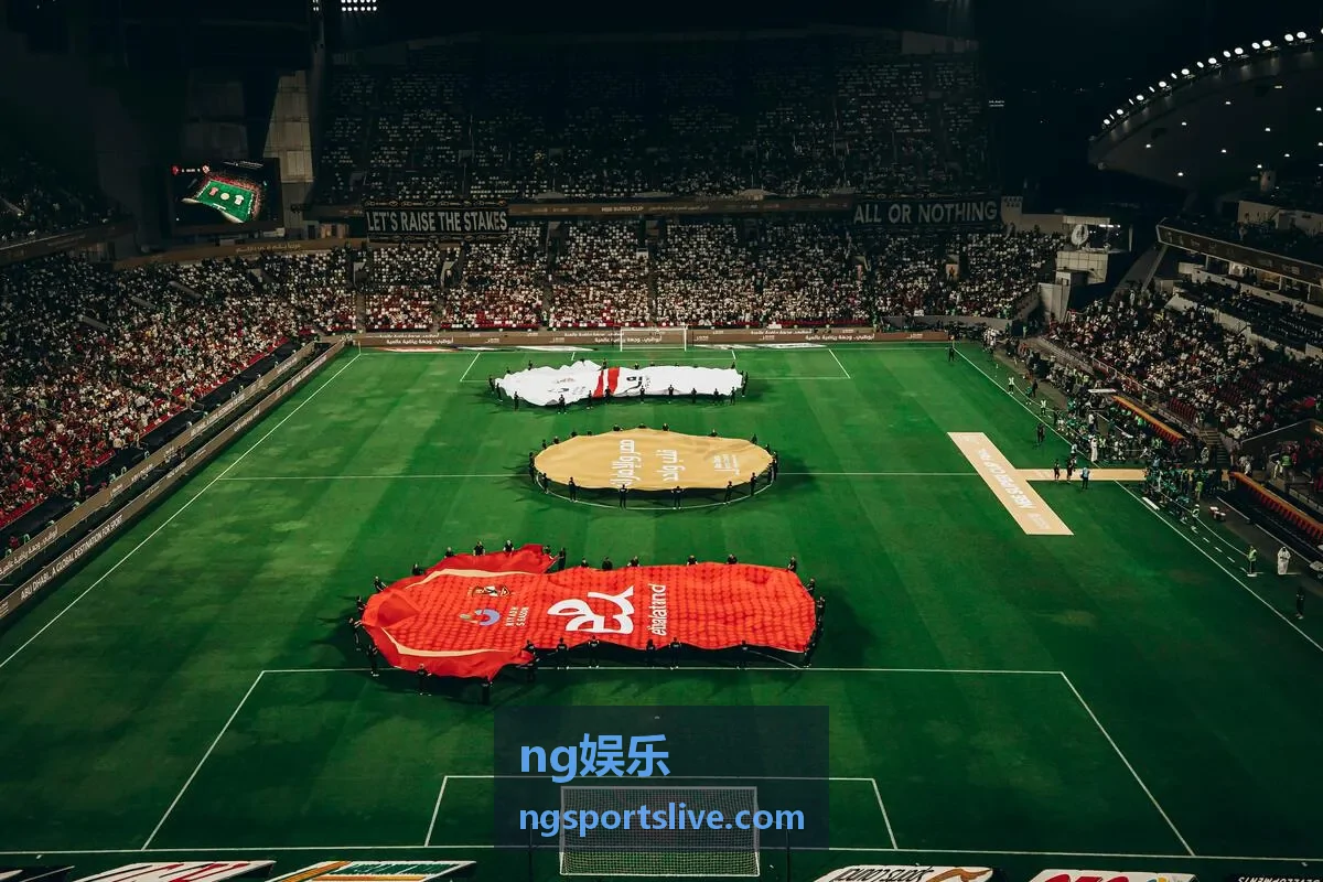 ng娱乐category2频道封面